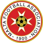 Malta Under 17 logo