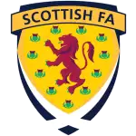 Scotland logo