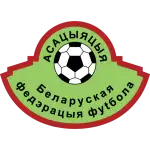 Belarus Under 17 logo