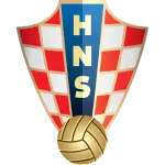 Croatia Under 17 logo