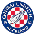 Central United