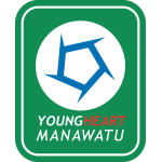 YoungHeart Manawatu