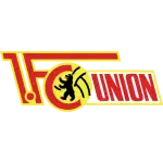 Union II logo