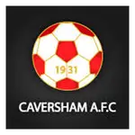 Caversham logo