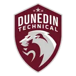 Dunedin Technical logo