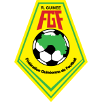 Guiné Sub20