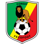 Congo U17