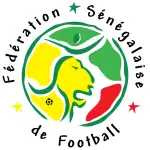 Senegal Under 17 logo