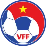 Vietnam Under 19 logo