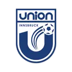 Union Inns. logo