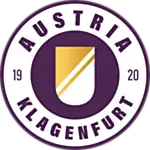 Aus Klagenfurt logo