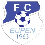 FC Eupen 1963 logo
