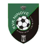KVK Ninove logo