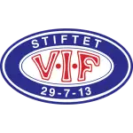 Vålerenga Fotball logo