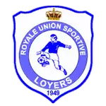Loyers logo