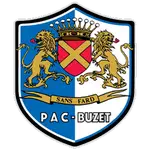 Buzet logo