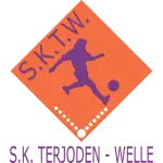SK Terjoden-Welle logo