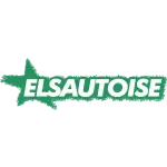 Elsautoise logo