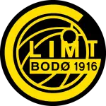 Bodø/Glimt logo