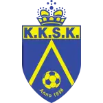 Koninklijke Kampenhout SK logo