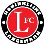 Langemark logo