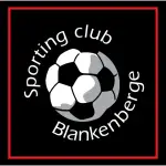 Blankenberge logo