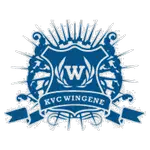 Wingene logo