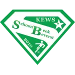 Schoonbeek-Bev logo