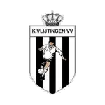 Koninklijke Zonhoven Vlug en Vrij logo