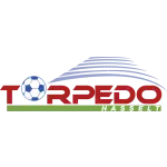 FC Torpedo Hasselt logo