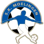 Moelingen logo