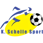 Schelle logo