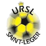 Union Royale Saint-Louis-Saint-Léger logo