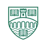 Stirling University FC logo
