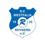 Rhynern logo