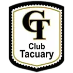 Tacuary FC logo