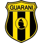Guarani logo