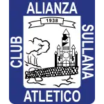 Club Alianza Atlético Sullana logo
