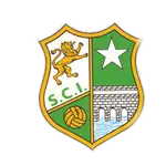 Sporting Clube Ideal logo