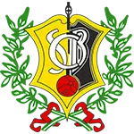 Sporting Clube de Bustelo logo