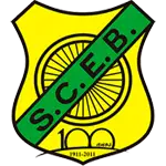 Sport Clube Escolar Bombarralense logo