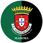 Santacruzense logo