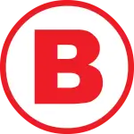 Coronel Bolognesi FC logo