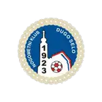 Dugo Selo logo