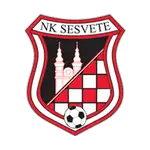 Sesvete logo