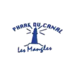 Phare du Canal logo