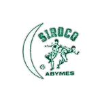 Siroco logo