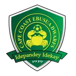 Ebusua logo