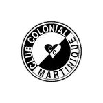 Colonial logo