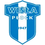 Wisła Plock logo